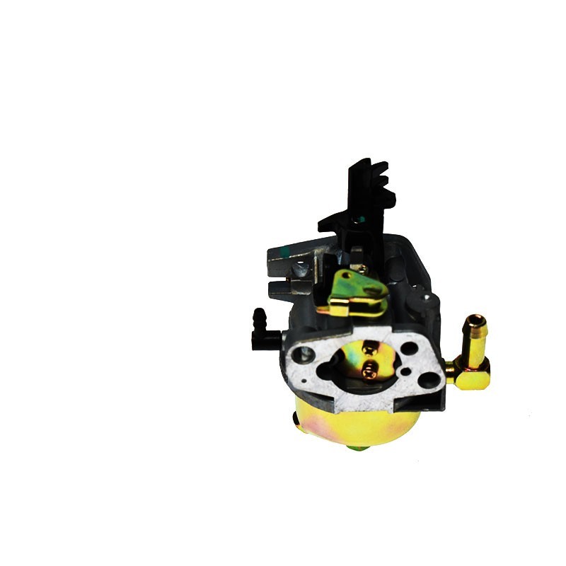 Carburateur Mtd 951-05118B 951-05118B Carburateur