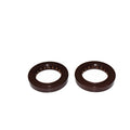 Joints d'huiles Husqvarna 585772801 585772801 Husqvarna parts
