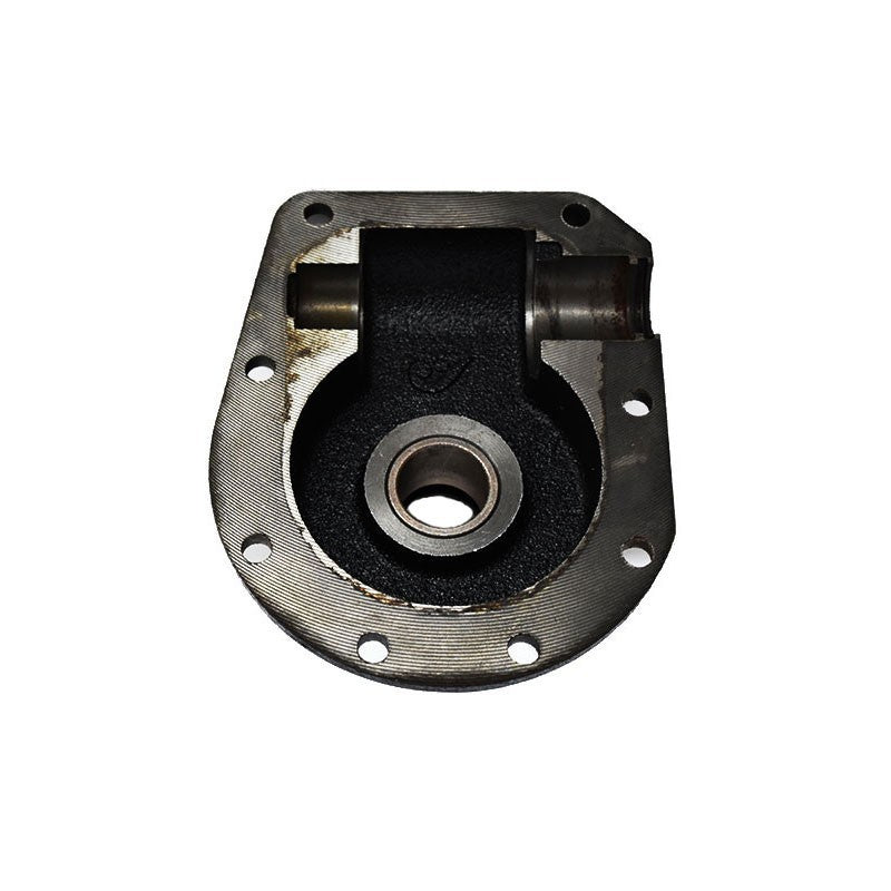 Murray, Simplicity gearbox cover 1739063YP 1739063YP Gearbox and parts