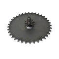 Engrenage Craftsman 761789MA 761789MA Transmission