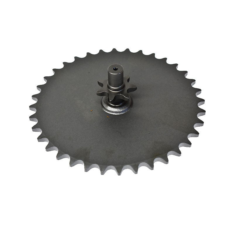 Engrenage Craftsman 761789MA 761789MA Transmission