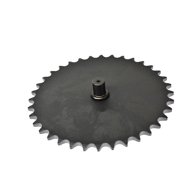 Engrenage Craftsman 761789MA 761789MA Transmission