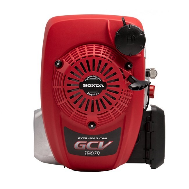 Moteur Honda GCV190 GCV190 GCV Series