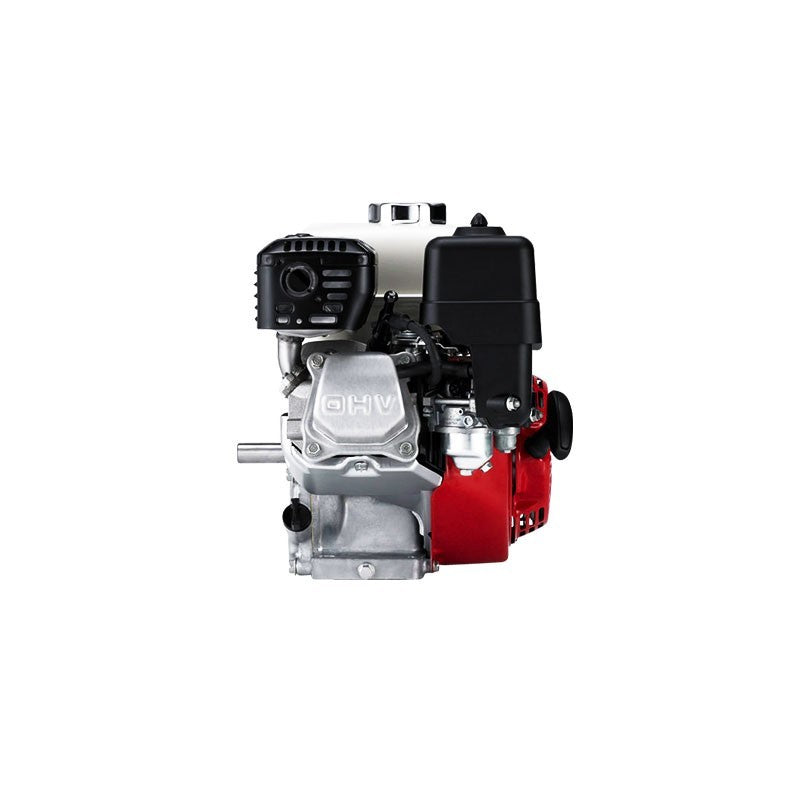 Moteur Honda GX160QA GX160QA GX Series