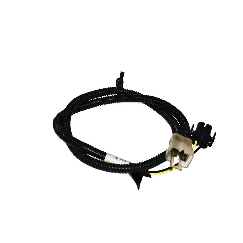 Harnais de lumière Ariens 03389200 03389200 Arians coins