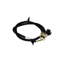 Harnais de lumière Ariens 03389200 03389200 Arians coins