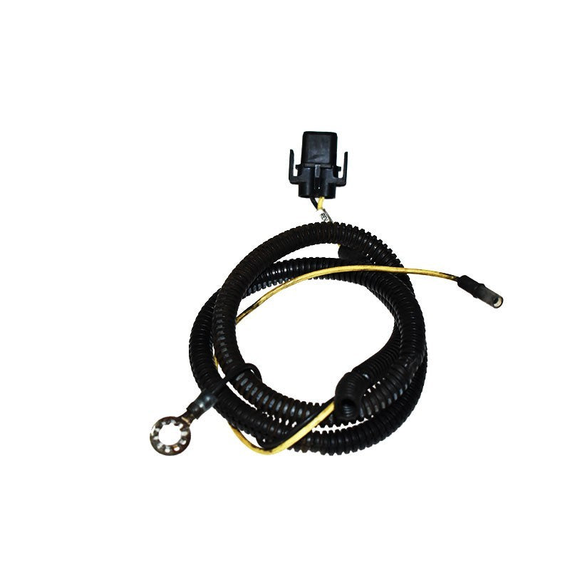 Harnais de lumière Ariens 00432200 00432200 Arians coins