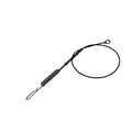 Cable de fan ARIENS 06900312 06900312 Home
