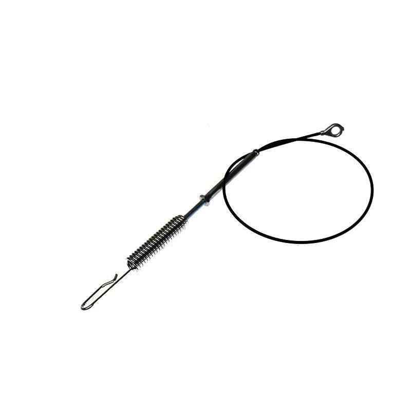 Cable de fan ARIENS 06900312 06900312 Home