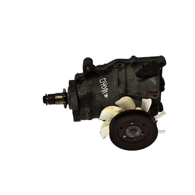 Transmission hydrostatique Ariens 04438900 04438900 Arians coins