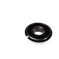 Roulement Ariens 05413700 05413700 Arians coins