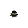 Engrenage Ariens 04092600 04092600 Arians coins
