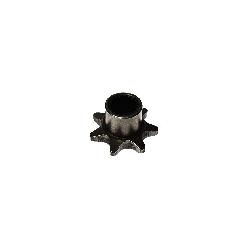 Engrenage Ariens 04092600 04092600 Arians coins