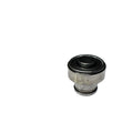 Roulement de roue Ariens 21547457 21547457 Arians coins