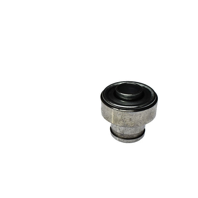 Roulement de roue Ariens 21547457 21547457 Arians coins
