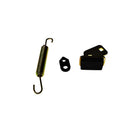 Ensemble de remplacement de frein Ariens 51115700 51115700 Arians coins
