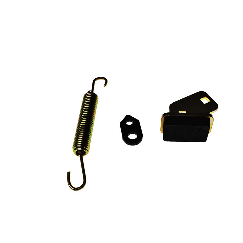 Ensemble de remplacement de frein Ariens 51115700 51115700 Arians coins