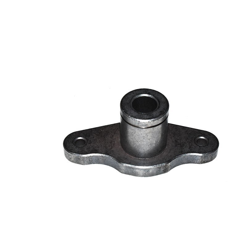 Support de roue Ariens 04516900 04516900 Arians coins