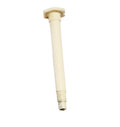 Tube a essence Briggs Stratton 297219 297219 Briggs & Stratton parts