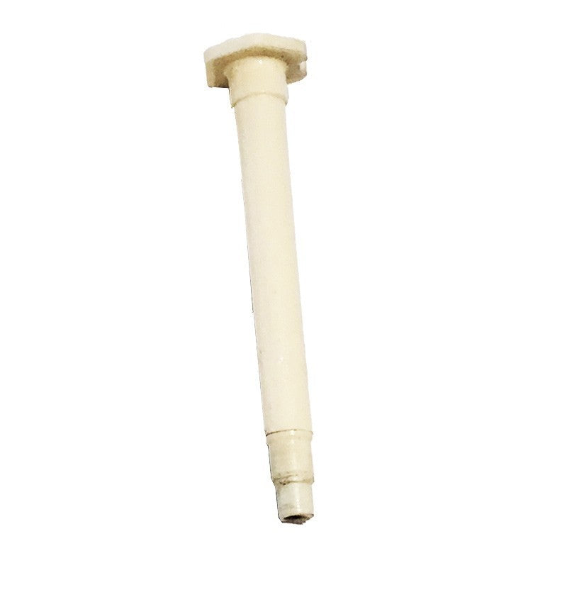 Tube a essence Briggs Stratton 297219 297219 Briggs & Stratton parts