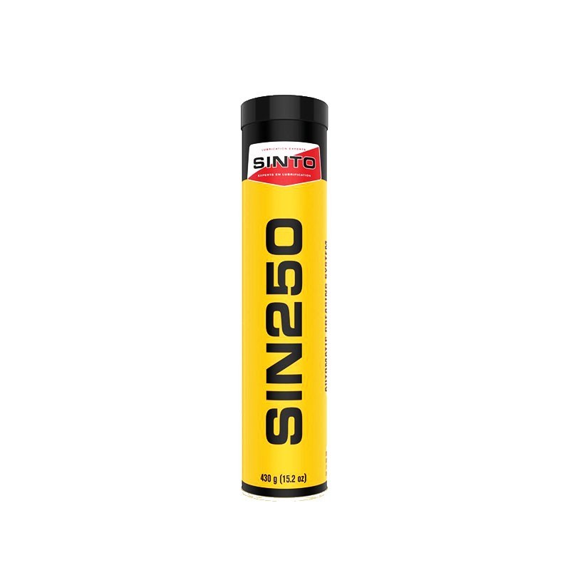 Graisse SINTO SIN250 SYN250
