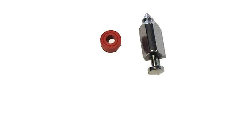 Pointeau et siège Briggs Stratton 494788 494788 Briggs & Stratton parts