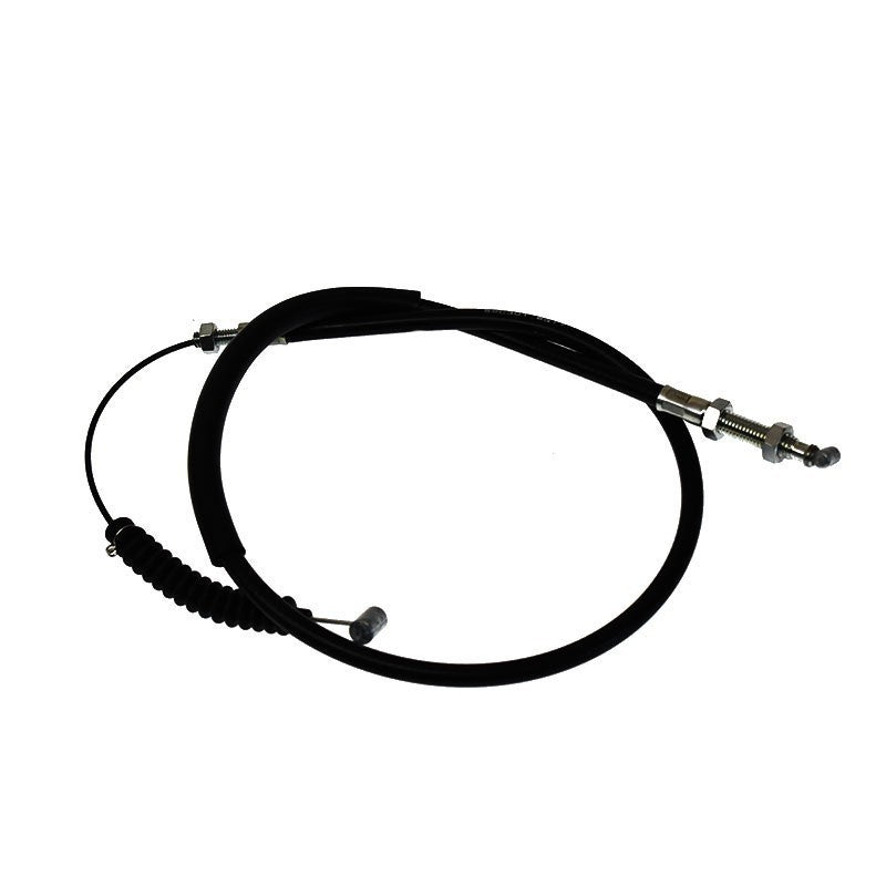 Cable de chute Honda 54580-768-C30 54580-768-C30 Home