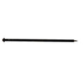 Tige Murray, Simplicity 1736363YP 1736363YP Murray