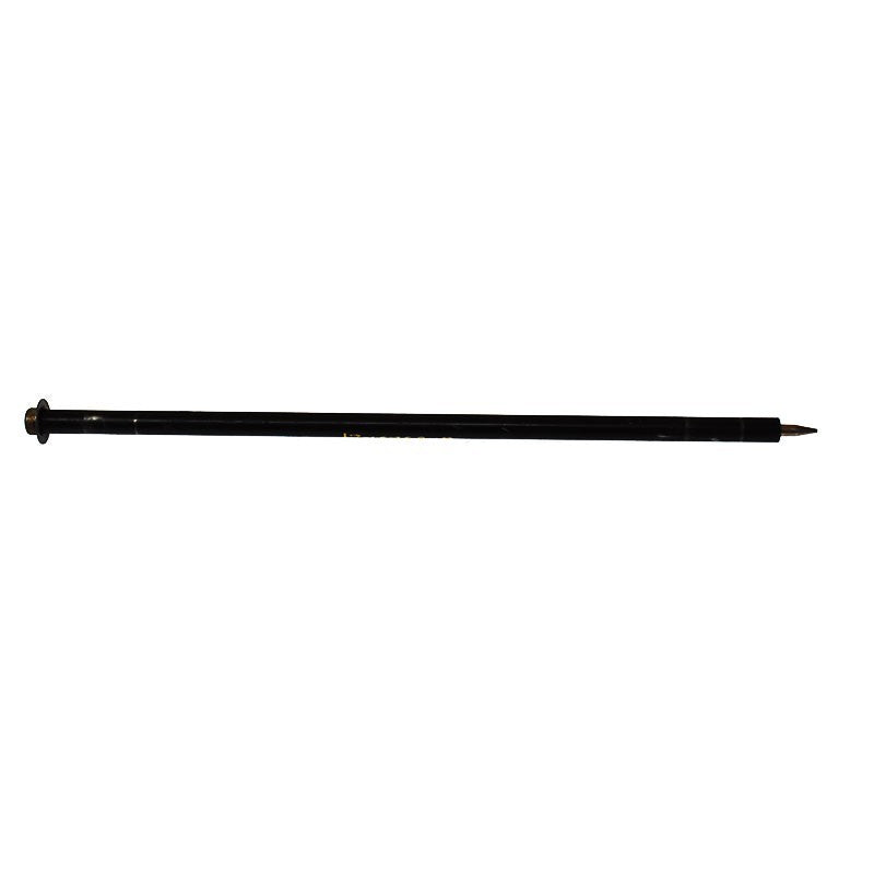 Tige Murray, Simplicity 1736363YP 1736363YP Murray