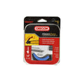 Chaine Oregon Power Sharp 560507 560507 Oregon