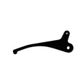Levier Honda 42961-767-L01 42961-767-L01 Home