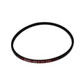 Courroie de traction Honda 22431-738-003 22431-738-003 Honda