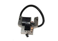Module d'allumage Briggs Stratton 591420 591420 Home