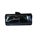 Boitier de lumière Ariens 04812300 04812300 Home