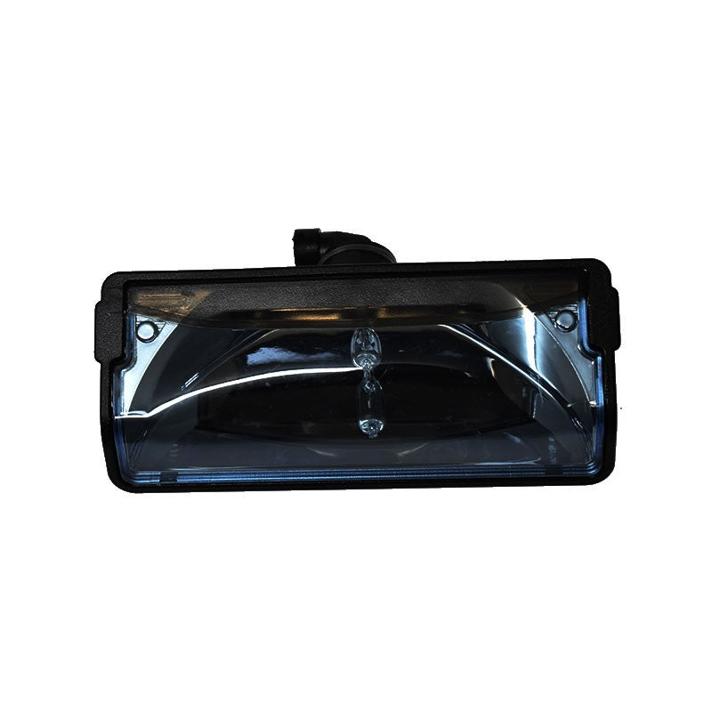 Boitier de lumière Ariens 04812300 04812300 Home