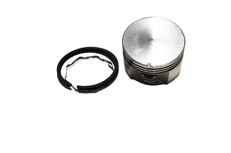 Piston oversize .010 Briggs Stratton 498585 498585 Briggs & Stratton parts