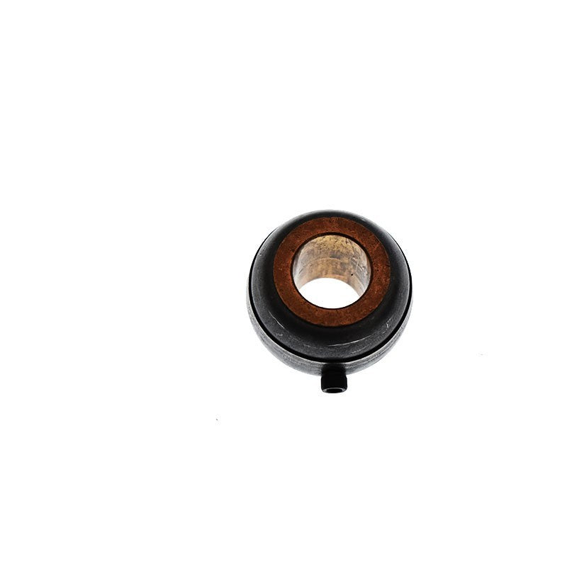 Coussinet de fan TORO 120-9272 120-9272 Rooms