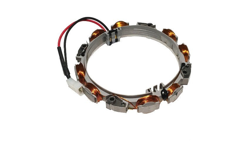 Alternateur Briggs Stratton 592831 592831 Briggs & Stratton parts