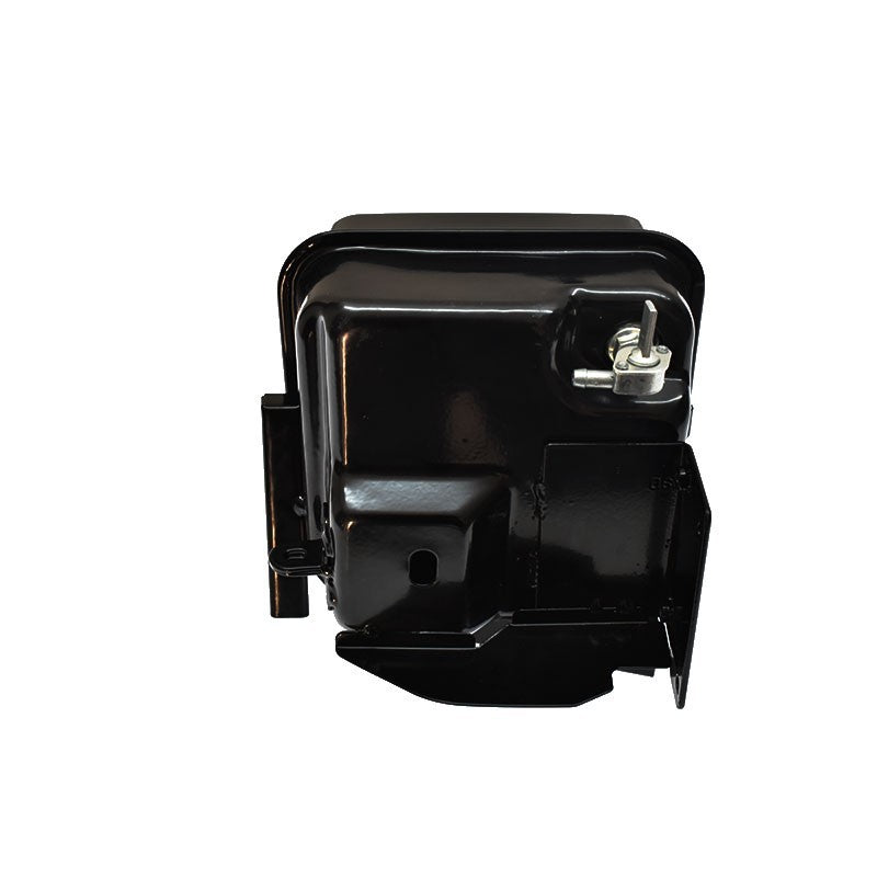 Fuel tank Ariens 20001373 20001373 Réservoir à essence