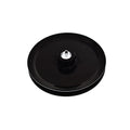 Poulie de ventilateur Craftsman 313915MA 313915MA Home