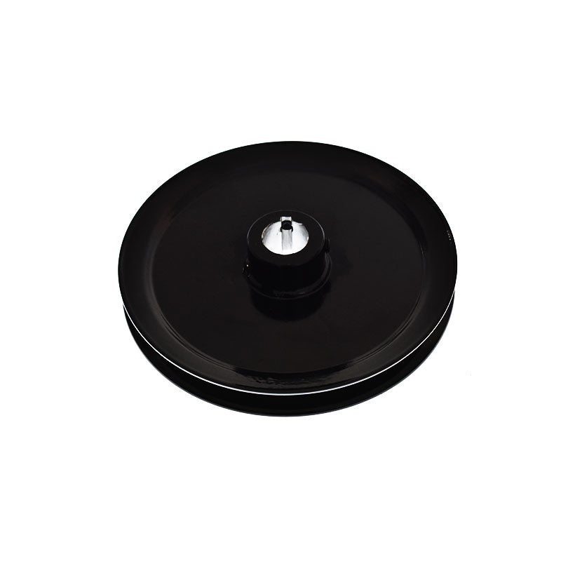Poulie de ventilateur Craftsman 313915MA 313915MA Home
