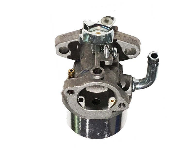Carburetor Briggs Stratton 593357 593357 Carburetion