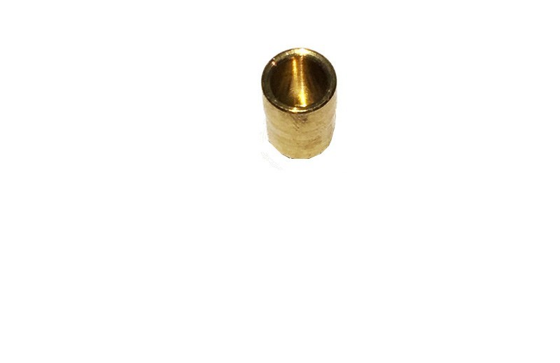 Siège de pointeau Briggs Stratton 690577 690577 Briggs & Stratton parts