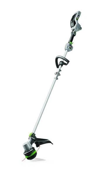 Coupe herbe Ego ST1510S ST1510S Rooms