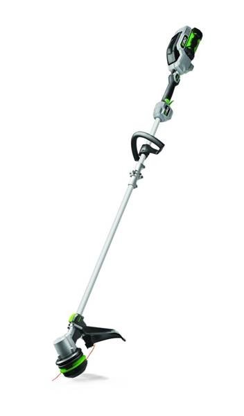 Coupe herbe Ego ST1511S ST1511S Rooms