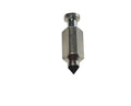 Pointeau Briggs Stratton 231855 231855 Briggs & Stratton parts