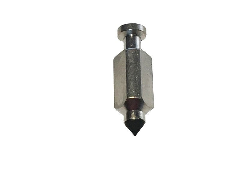 Pointeau Briggs Stratton 231855 231855 Briggs & Stratton parts