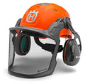 Husqvarna forest helmet 588646001 588646001 Helmets