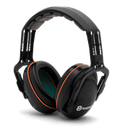 Coquille antibruit Husqvarna 505665304 505665304 Noise-canceling earmuffs