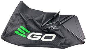 Sac de tondeuse Ego 3800109002 3800109002 EGO
